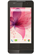 Best available price of Lava Iris 400Q in Opal