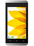 Best available price of Lava Iris 400s in Opal
