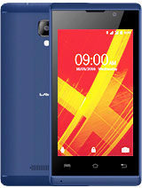 Best available price of Lava A48 in Opal
