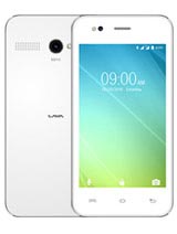 Best available price of Lava A50 in Opal