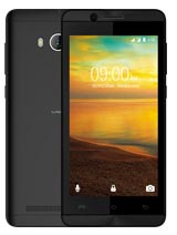Best available price of Lava A51 in Opal