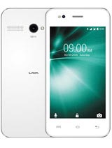 Best available price of Lava A55 in Opal
