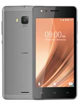 Best available price of Lava A68 in Opal