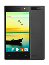 Best available price of Lava A76 in Opal