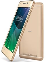 Best available price of Lava A77 in Opal