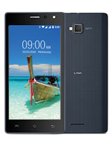 Best available price of Lava A82 in Opal