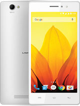 Best available price of Lava A88 in Opal