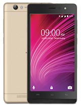 Best available price of Lava A97 in Opal