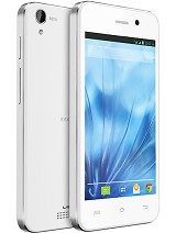 Best available price of Lava Iris X1 Atom S in Opal