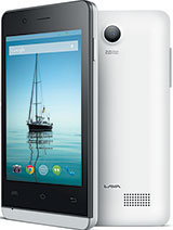 Best available price of Lava Flair E2 in Opal