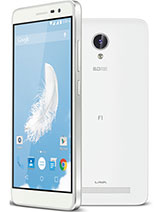Best available price of Lava Fuel F1 in Opal