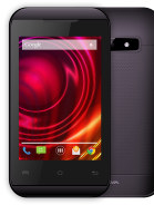 Best available price of Lava Iris 310 Style in Opal