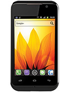 Best available price of Lava Iris 349S in Opal