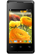 Best available price of Lava Iris 350m in Opal