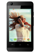 Best available price of Lava Iris 360 Music in Opal