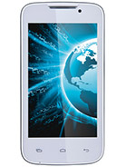 Best available price of Lava 3G 402 in Opal