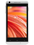 Best available price of Lava Iris 404e in Opal