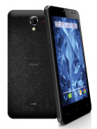 Best available price of Lava Iris 460 in Opal