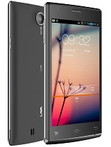 Best available price of Lava Iris 470 in Opal