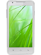 Best available price of Lava Iris 503e in Opal