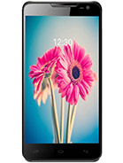 Best available price of Lava Iris 504q in Opal