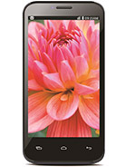 Best available price of Lava Iris 505 in Opal