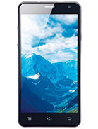 Best available price of Lava Iris 550Q in Opal