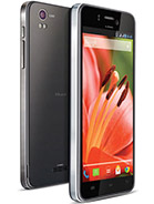 Best available price of Lava Iris Pro 30 in Opal
