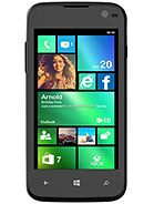 Best available price of Lava Iris Win1 in Opal