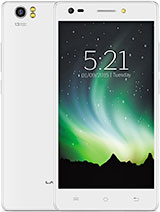 Best available price of Lava Pixel V2 in Opal