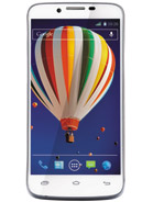 Best available price of XOLO Q1000 in Opal