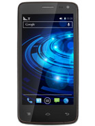 Best available price of XOLO Q700 in Opal
