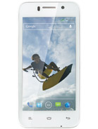 Best available price of XOLO Q800 in Opal