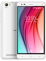 Best available price of Lava V5 in Opal