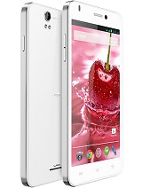 Best available price of Lava Iris X1 Grand in Opal