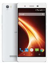 Best available price of Lava X10 in Opal