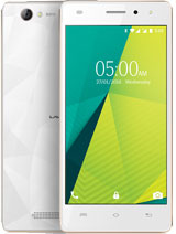 Best available price of Lava X11 in Opal