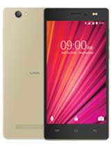 Best available price of Lava X17 in Opal