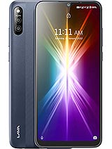 Best available price of Lava X2 in Opal