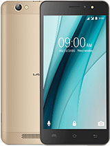 Best available price of Lava X28 Plus in Opal
