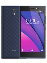 Best available price of Lava X38 in Opal