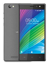 Best available price of Lava X41 Plus in Opal