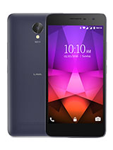 Best available price of Lava X46 in Opal