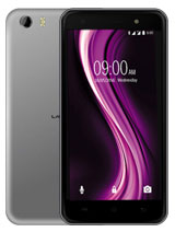 Best available price of Lava X81 in Opal
