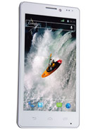 Best available price of XOLO X910 in Opal