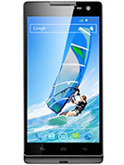 Best available price of XOLO Q1100 in Opal