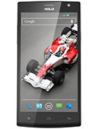 Best available price of XOLO Q2000 in Opal