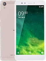 Best available price of Lava Z10 in Opal
