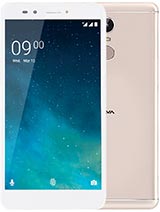 Best available price of Lava Z25 in Opal