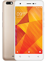 Best available price of Lava Z60s in Opal